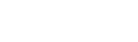 جمعية الرحمة للخدمات الإنسانية